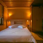 Hotel apartamentowy House 3*