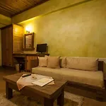 House Hotel apartamentowy Vytina