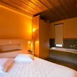 Hotel apartamentowy House