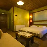 House Hotel apartamentowy