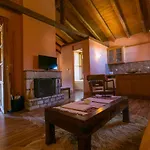 House 3* Vytina