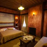 House Hotel apartamentowy 3*