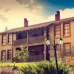 شقة فندقية House فيتينا
