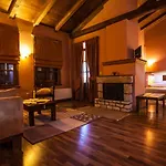 House Hotel apartamentowy 3*
