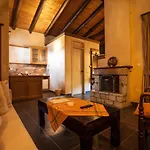Hotel apartamentowy House