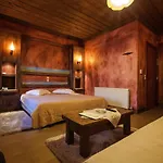 House Hotel apartamentowy