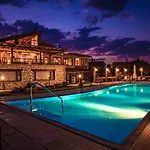 House Hotel apartamentowy