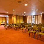 Hotel apartamentowy House Vytina