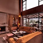 House Hotel apartamentowy