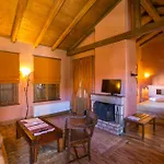 House Hotel apartamentowy
