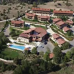 House 3*
