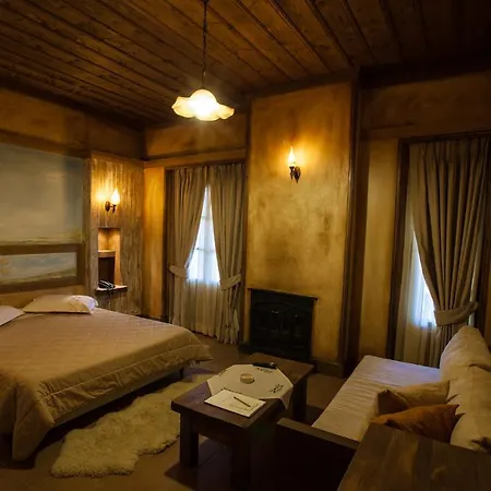 House 3*