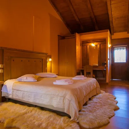 House 3*