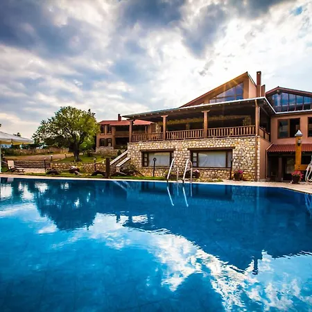 House 3*