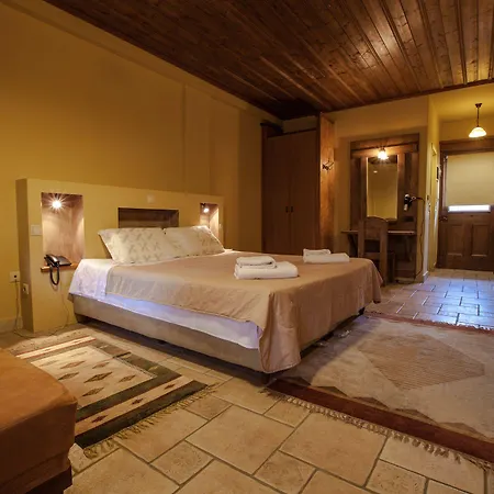House 3*