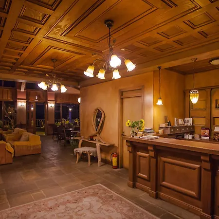 House 3*