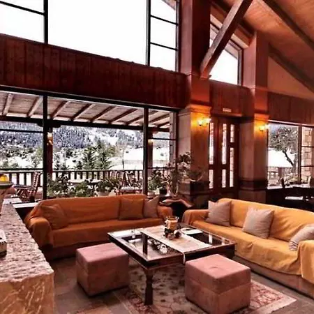 House 3*