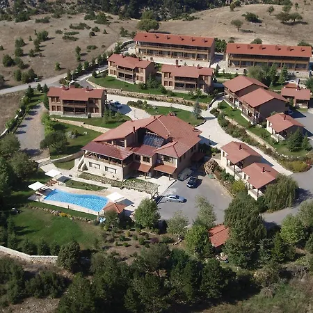 House 3*
