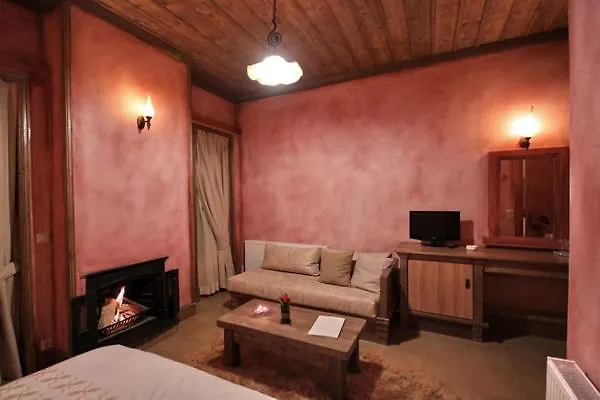 House Vitína
