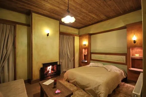 House Vitína