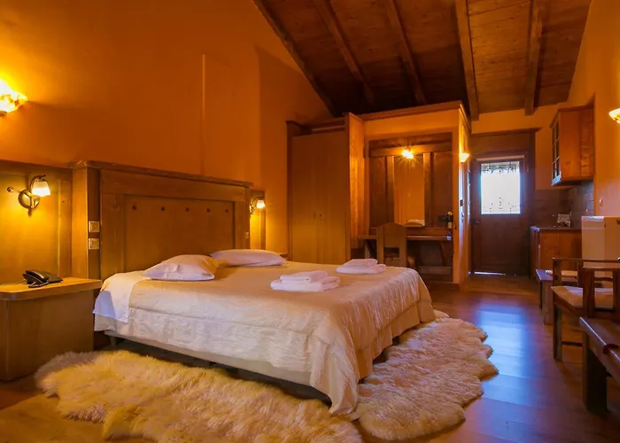 House 3*