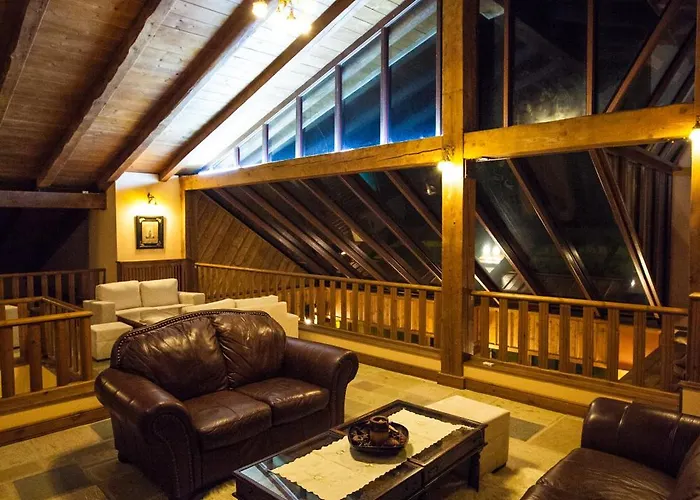 House 3*