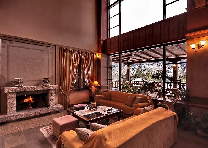 House Apartmanhotel