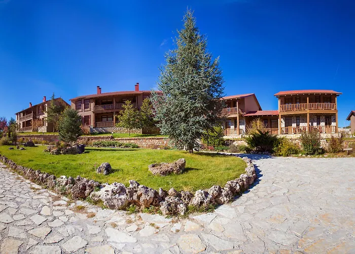 House Vitína