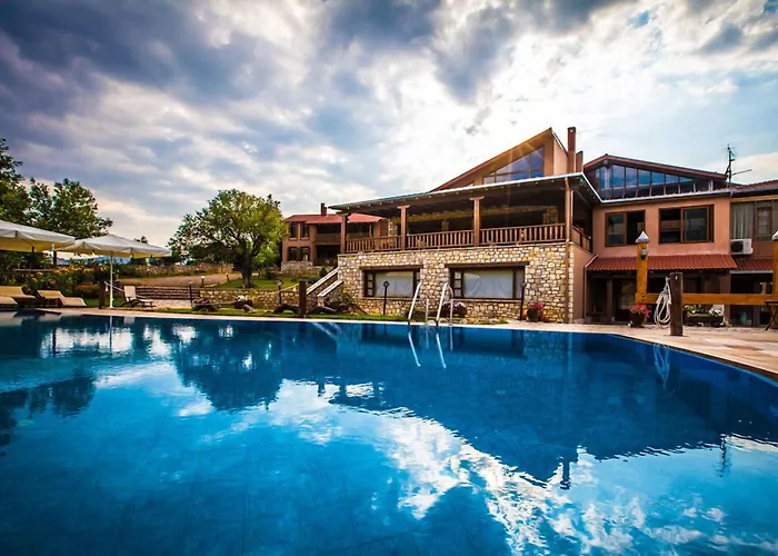 House 3*
