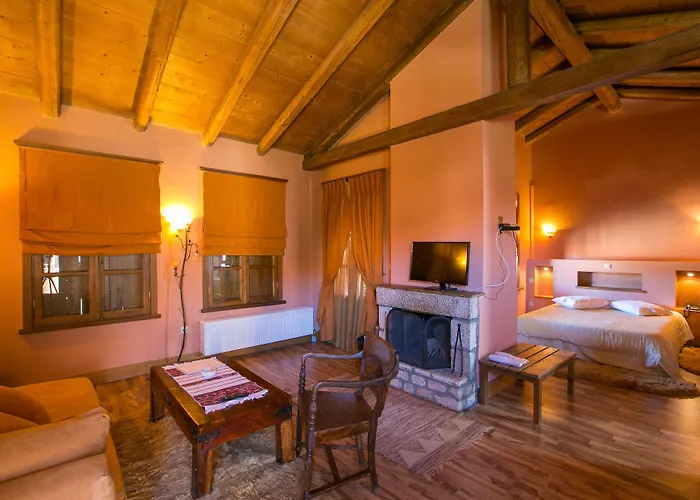 House Apartmanhotel