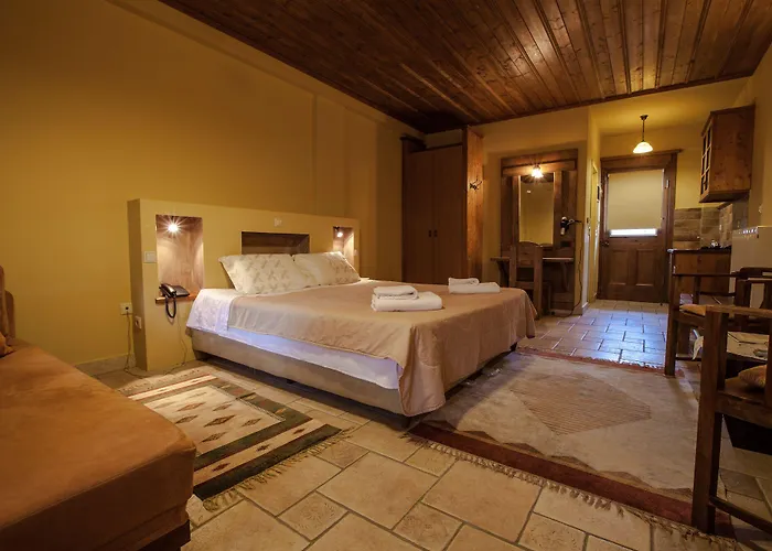 House 3*