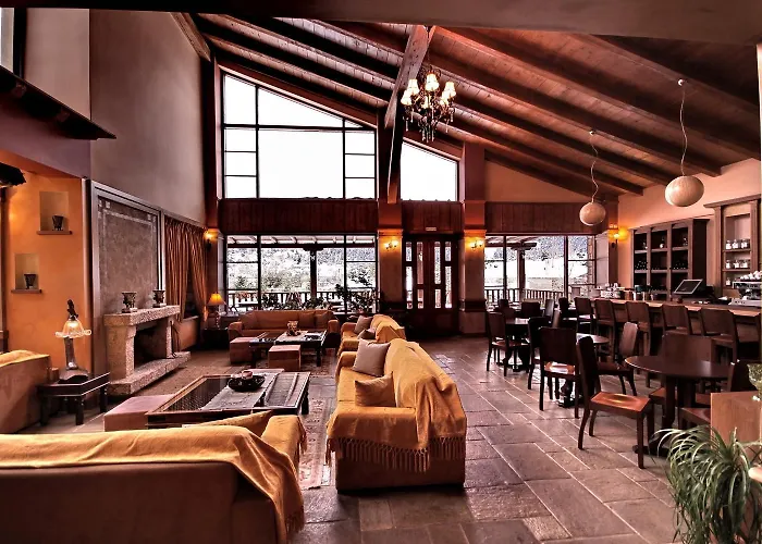 House Apartahotel Vitina