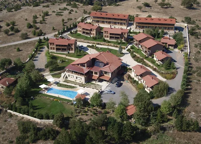 House 3*